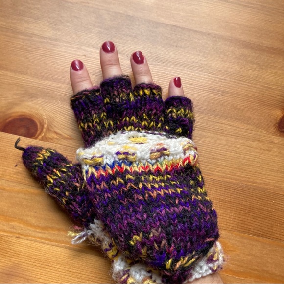 Accessories - 🔥Mitt/gloves🔥